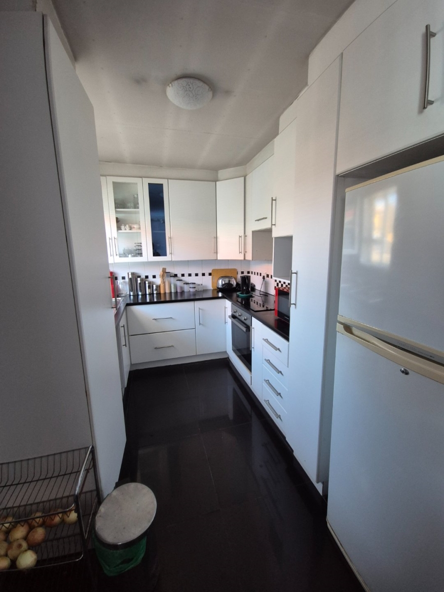 3 Bedroom Property for Sale in Kwadwesi Eastern Cape